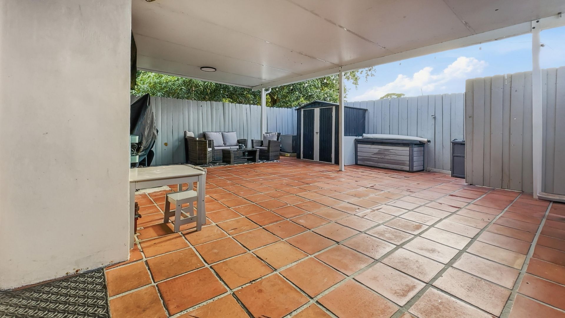 21322 NW 40th Cir Court, Miami Gardens, FL 33055 Photo