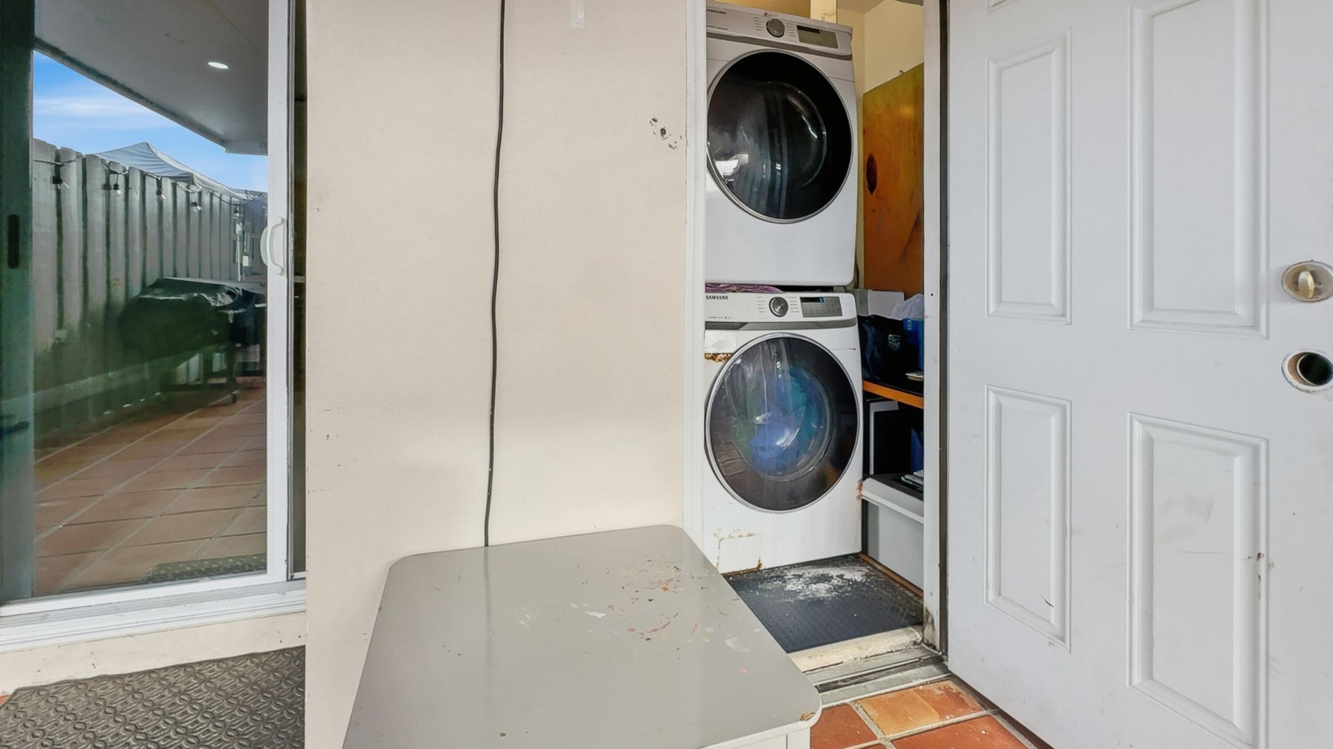 21322 NW 40th Cir Court, Miami Gardens, FL 33055 Photo