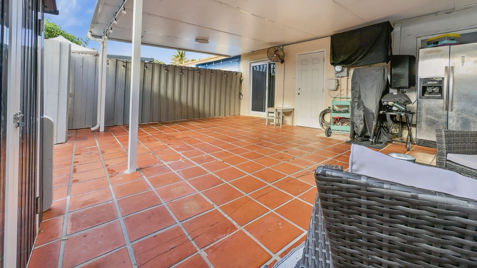 21322 NW 40th Cir Court, Miami Gardens, FL 33055 Photo