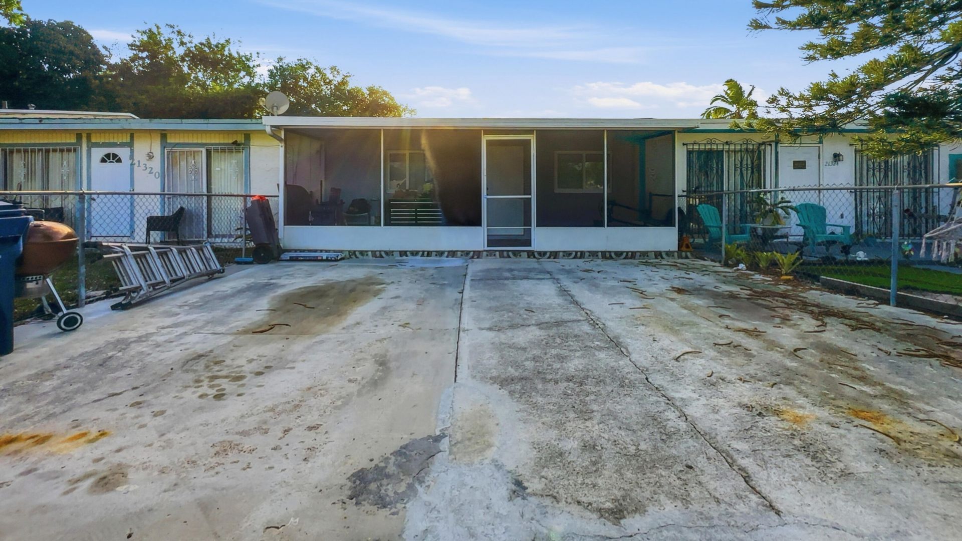 21322 NW 40th Cir Court, Miami Gardens, FL 33055 Photo