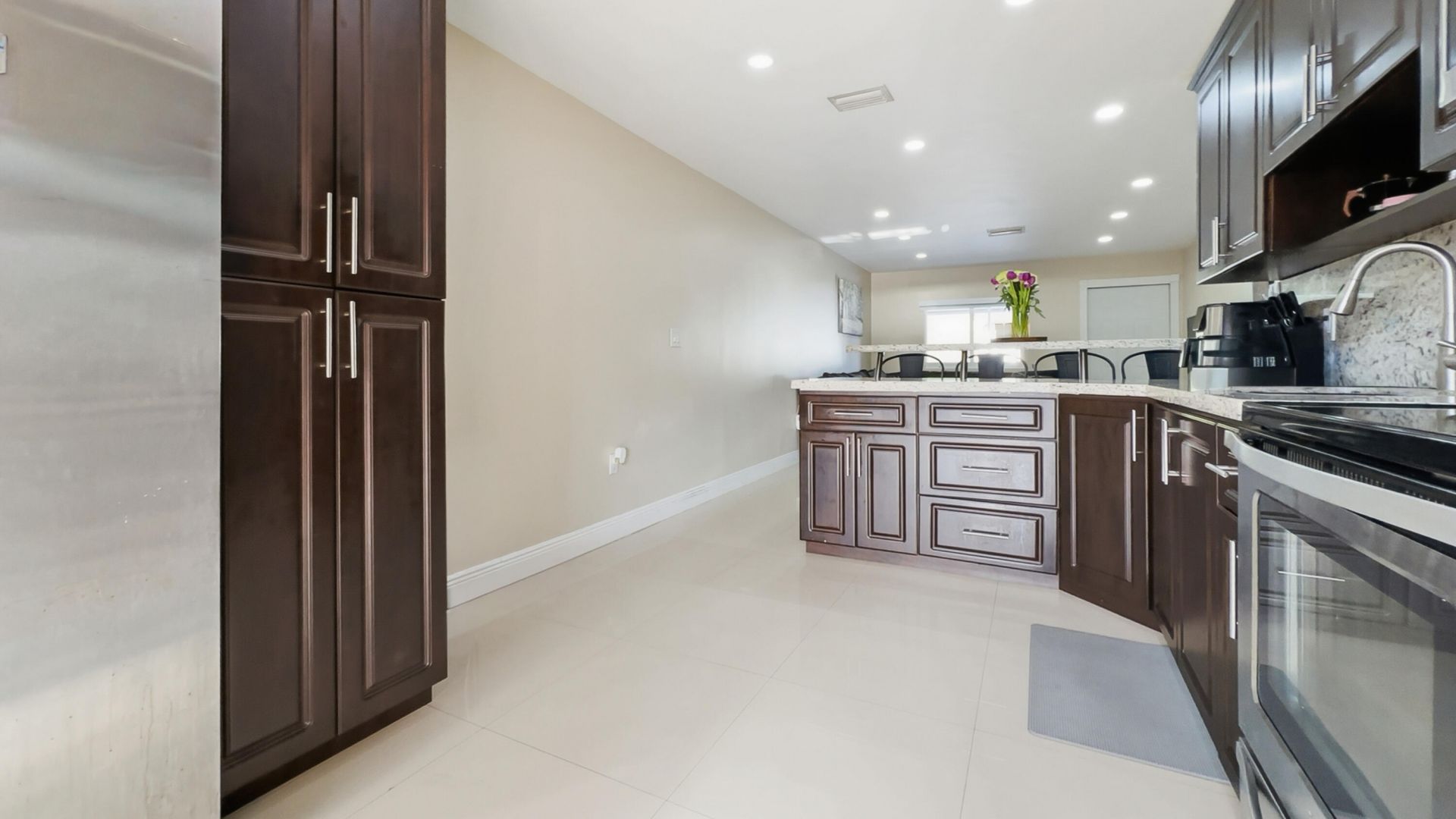 21322 NW 40th Cir Court, Miami Gardens, FL 33055 Photo