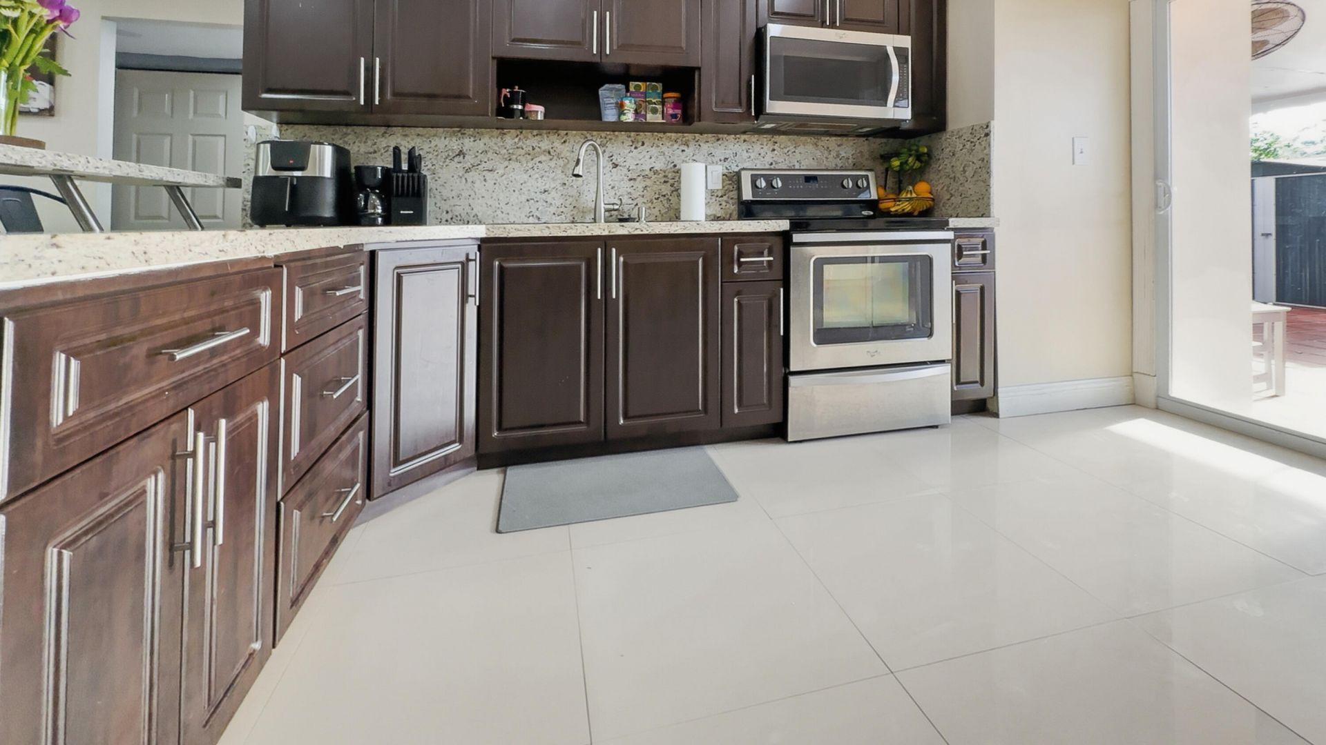 21322 NW 40th Cir Court, Miami Gardens, FL 33055 Photo