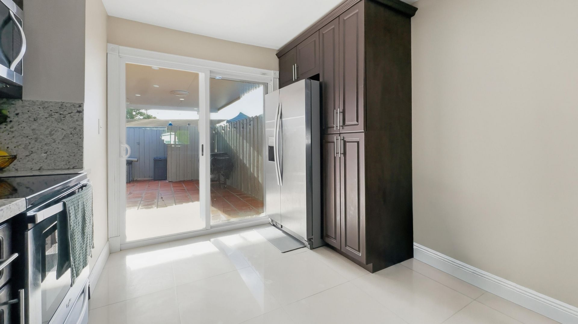 21322 NW 40th Cir Court, Miami Gardens, FL 33055 Photo