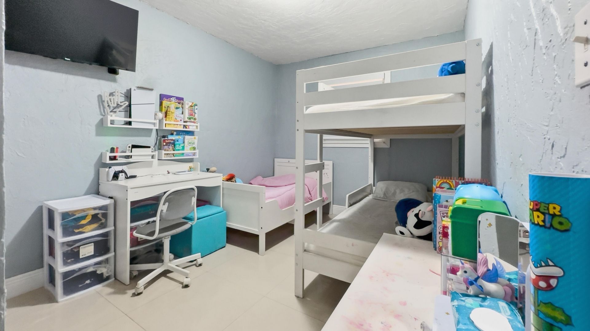 21322 NW 40th Cir Court, Miami Gardens, FL 33055 Photo