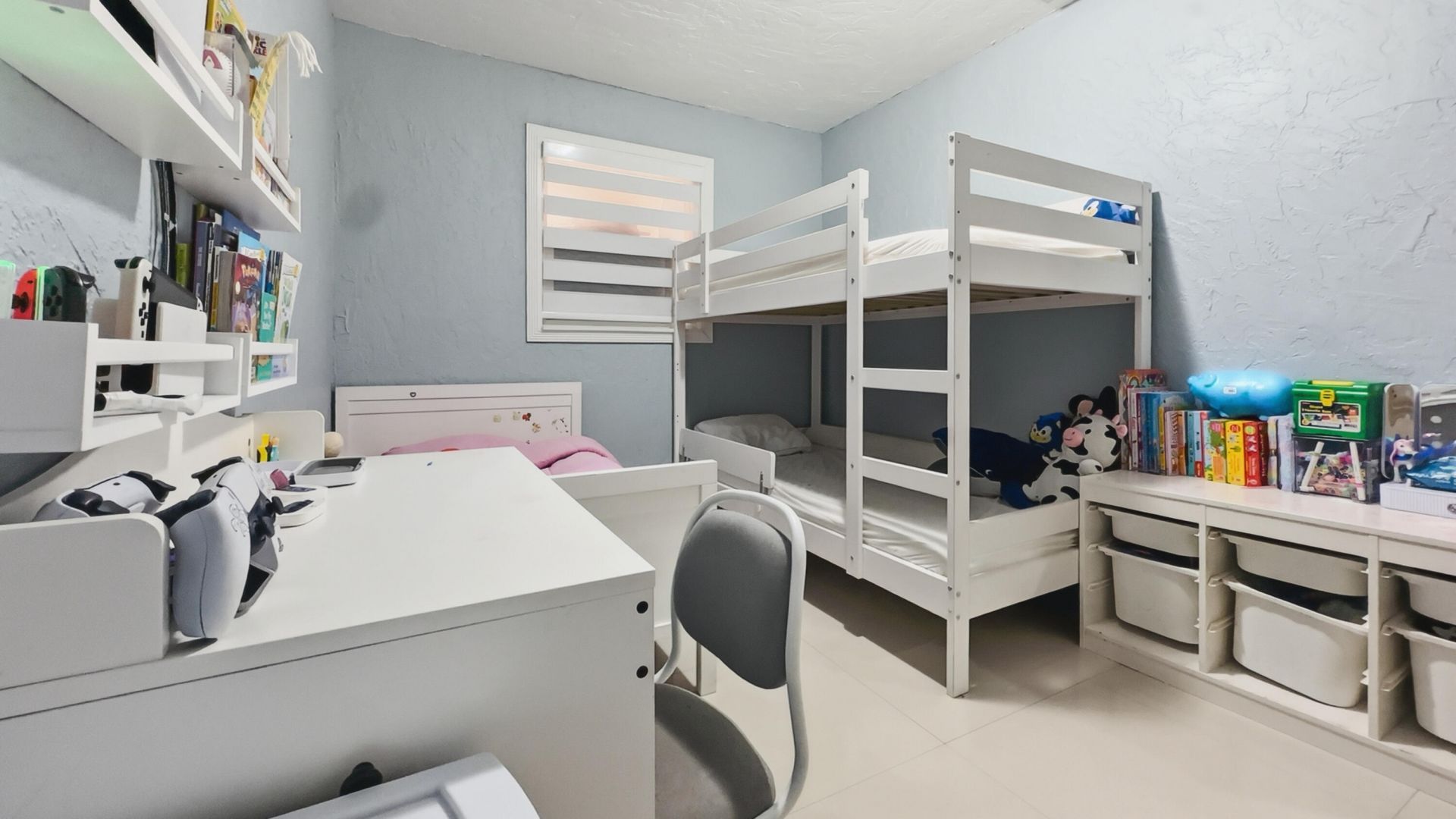 21322 NW 40th Cir Court, Miami Gardens, FL 33055 Photo