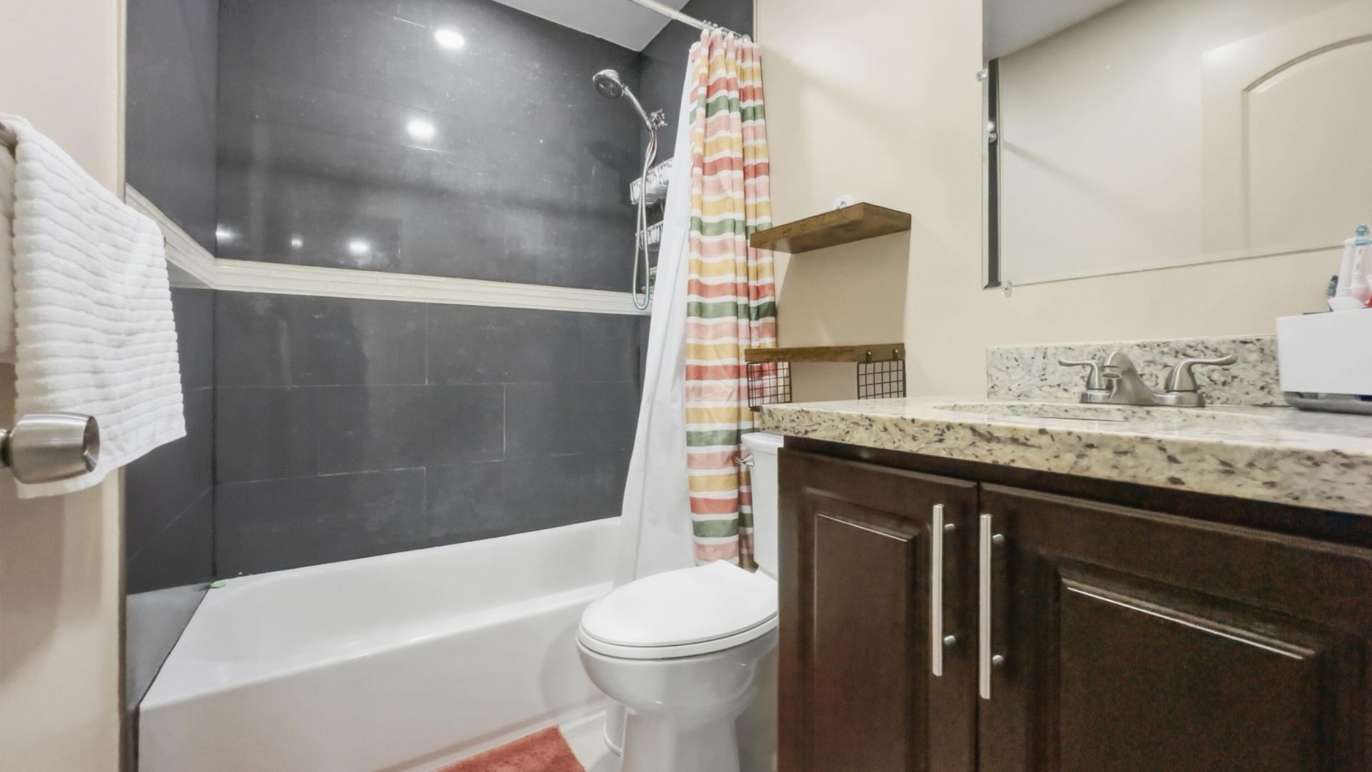 21322 NW 40th Cir Court, Miami Gardens, FL 33055 Photo