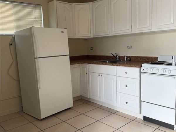 640 6th Street , Unit b, Boulder City, NV 89005