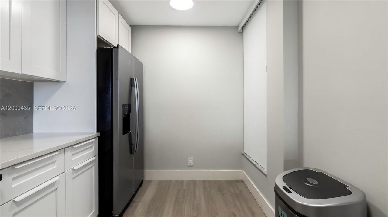 6231 Coral Lake Dr, Unit 307, Margate, FL 33063 Photo