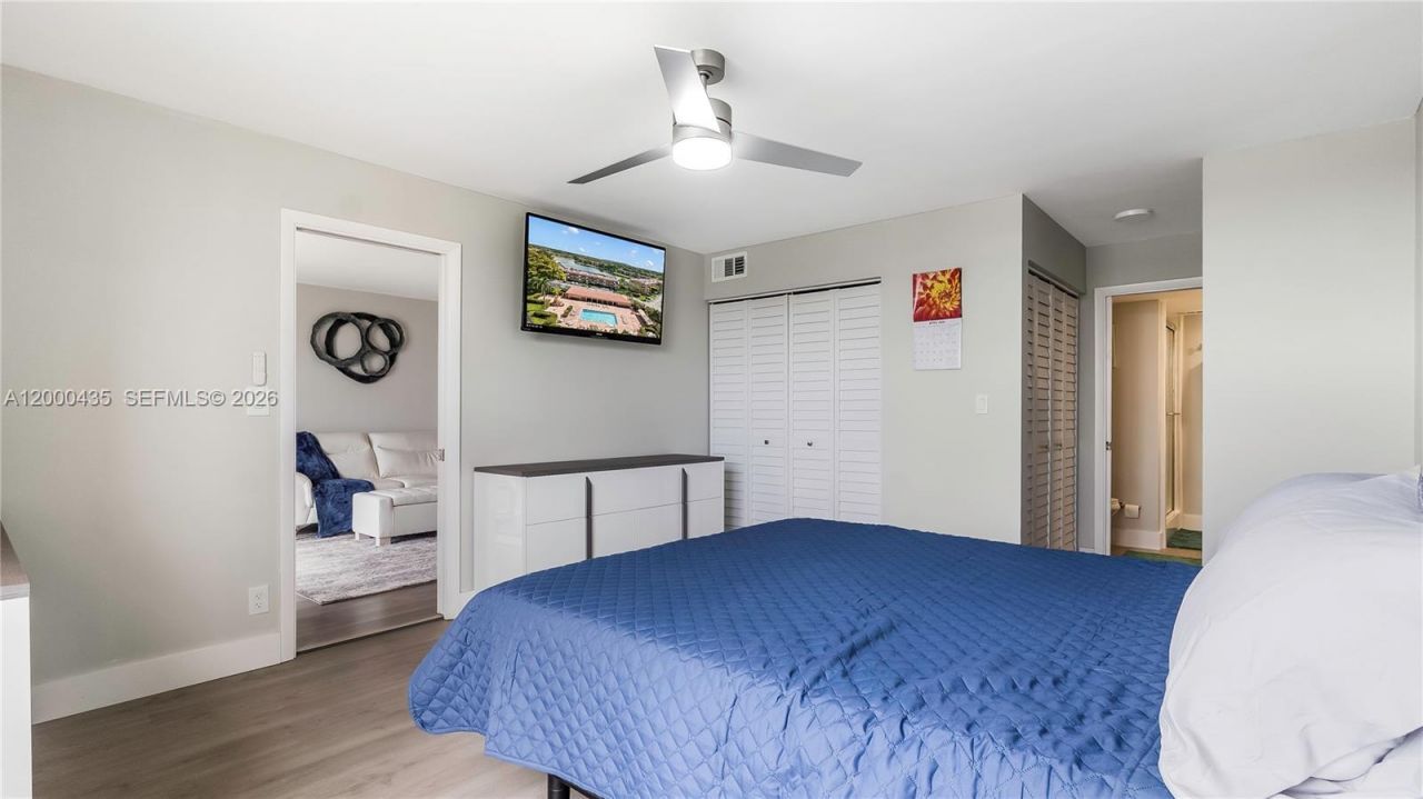 6231 Coral Lake Dr, Unit 307, Margate, FL 33063 Photo