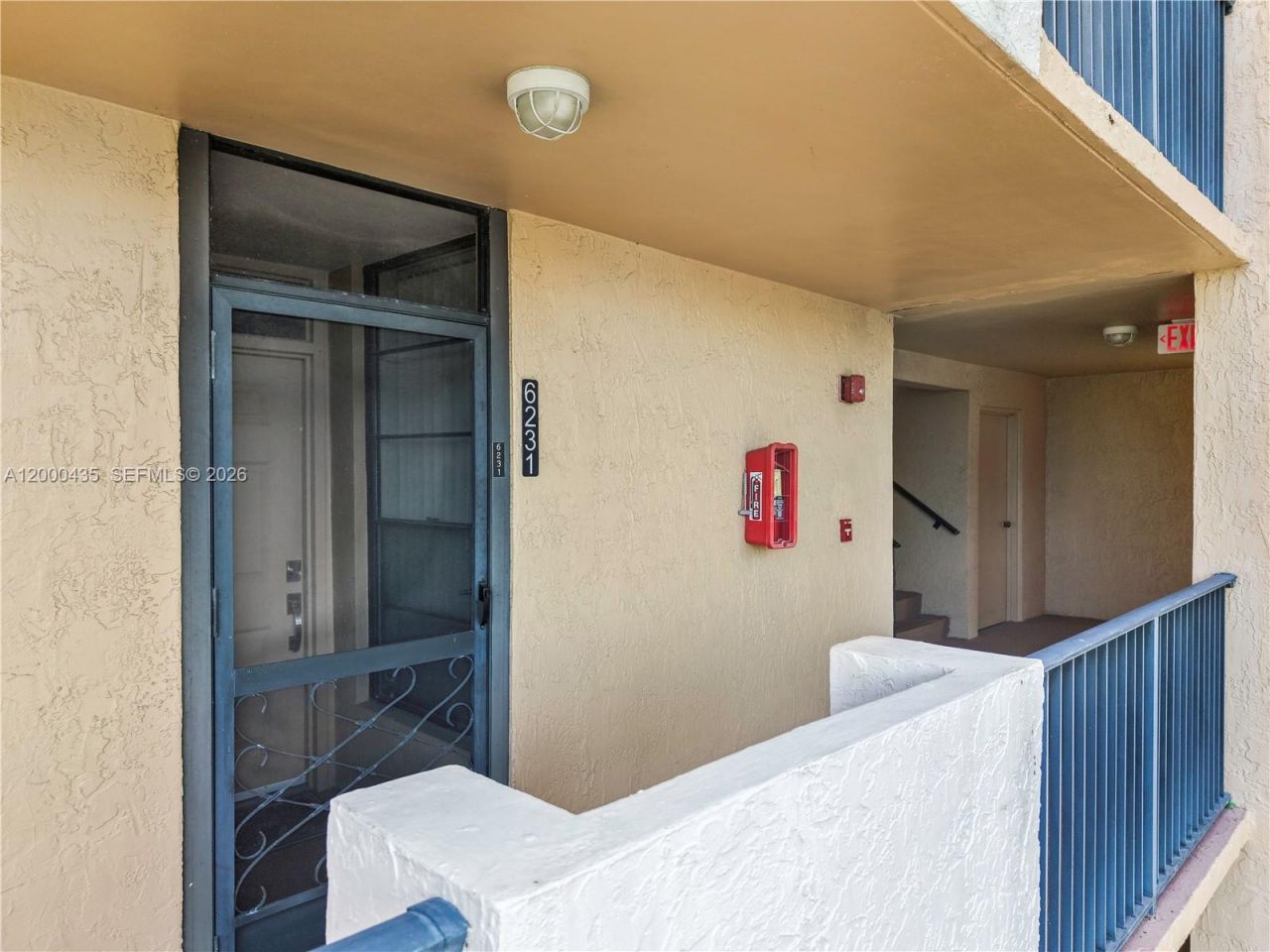 6231 Coral Lake Dr, Unit 307, Margate, FL 33063 Photo