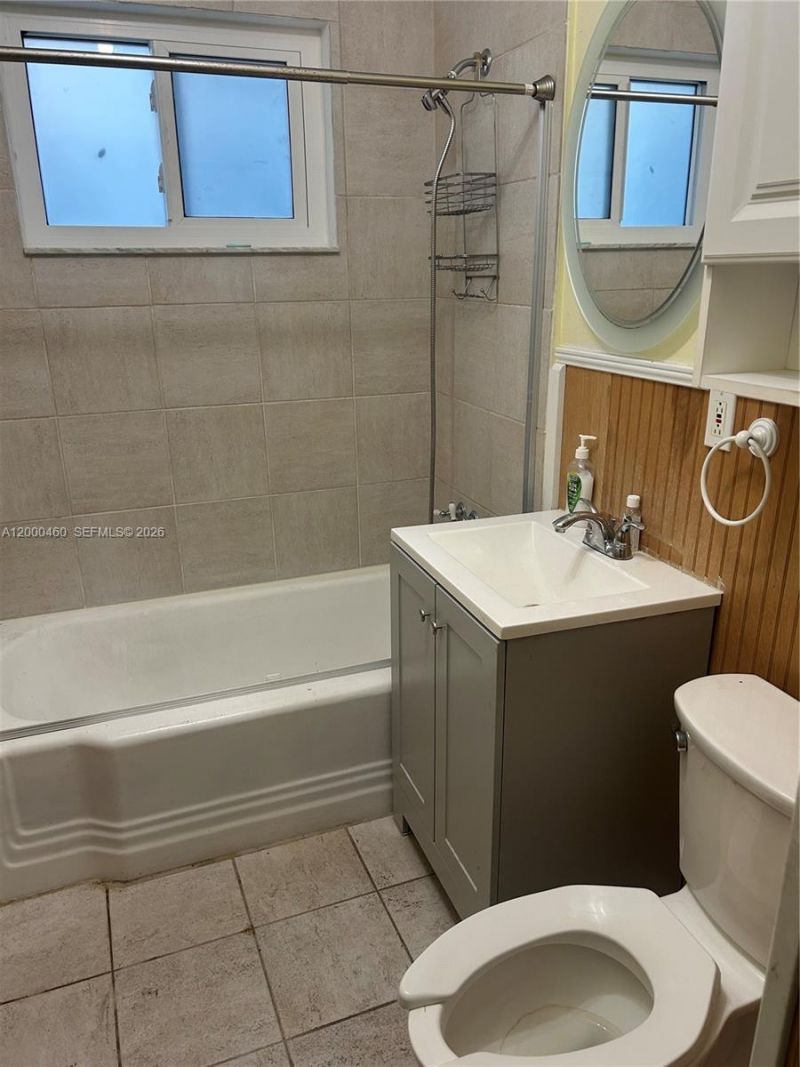 16705 SW 298th Ter, Homestead, FL 33030 Photo