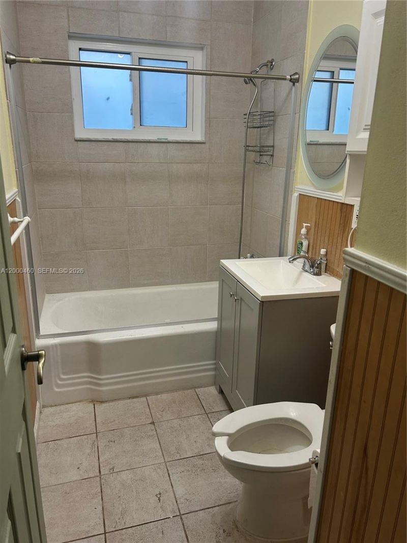 16705 SW 298th Ter, Homestead, FL 33030 Photo