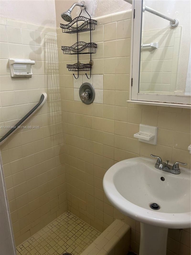 16705 SW 298th Ter, Homestead, FL 33030 Photo