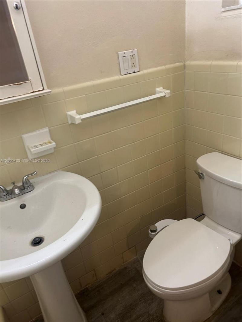 16705 SW 298th Ter, Homestead, FL 33030 Photo