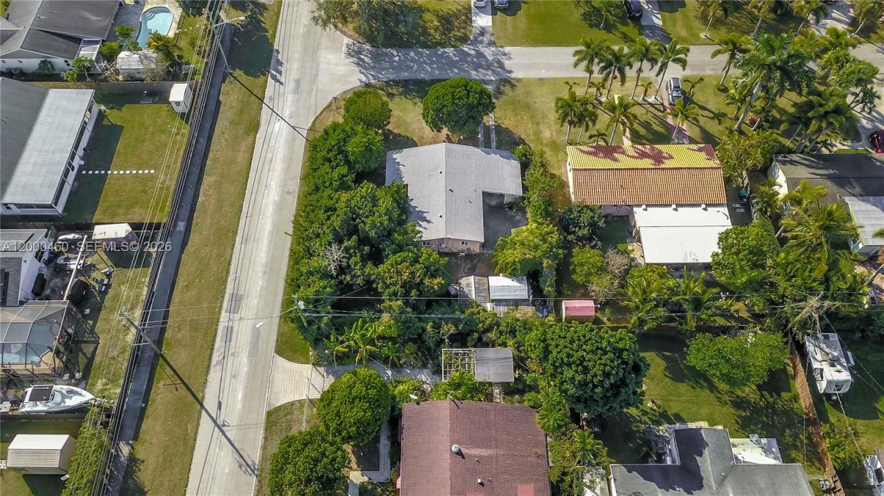 16705 SW 298th Ter, Homestead, FL 33030 Photo