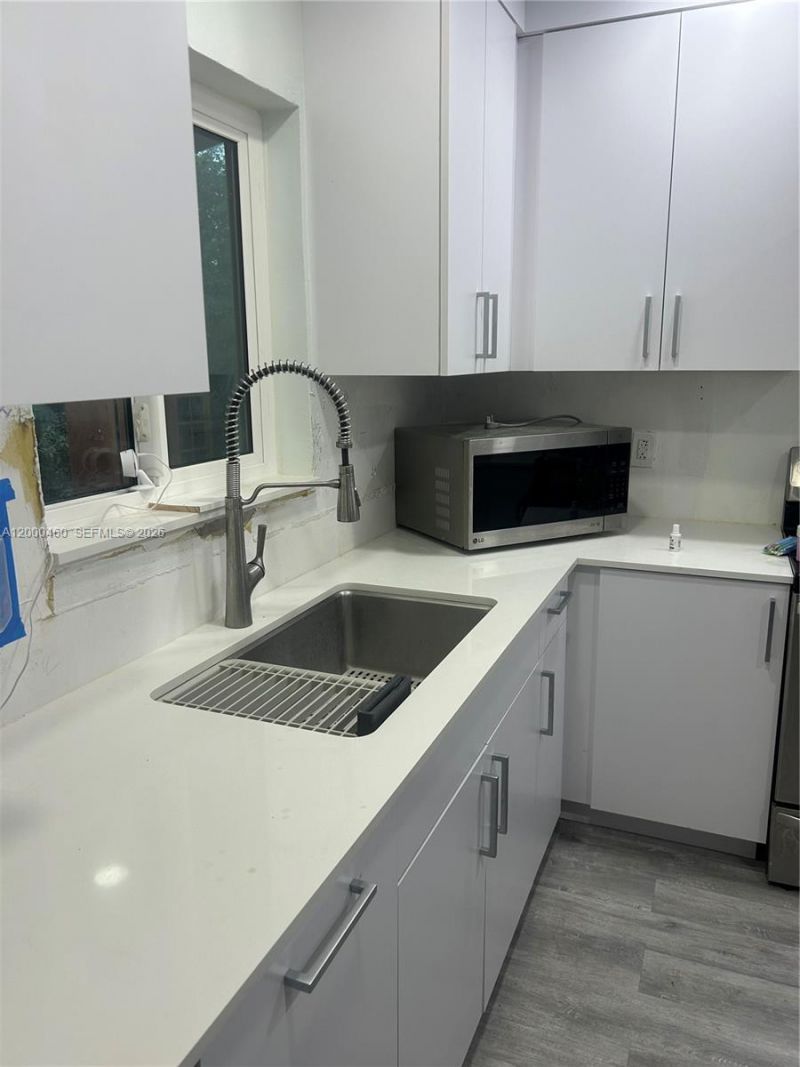 16705 SW 298th Ter, Homestead, FL 33030 Photo