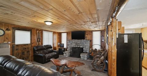 13301 Us-50, Kyburz, CA 95720 Photo