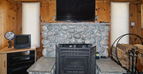 13301 Us-50, Kyburz, CA 95720 Photo