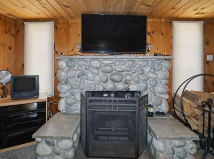 13301 Us-50, Kyburz, CA 95720 Photo
