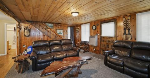 13301 Us-50, Kyburz, CA 95720 Photo