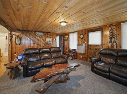13301 Us-50, Kyburz, CA 95720 Photo