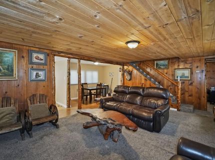 13301 Us-50, Kyburz, CA 95720 Photo