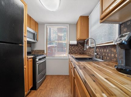 13301 Us-50, Kyburz, CA 95720 Photo