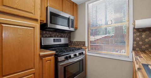 13301 Us-50, Kyburz, CA 95720 Photo