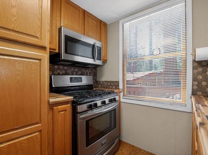 13301 Us-50, Kyburz, CA 95720 Photo