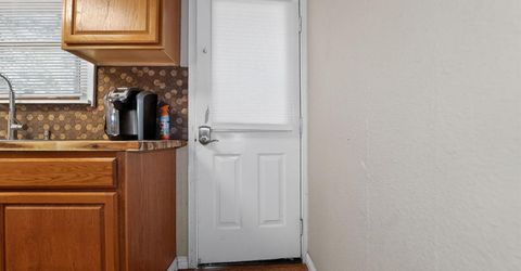 13301 Us-50, Kyburz, CA 95720 Photo