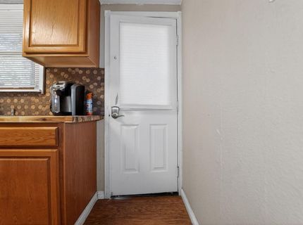 13301 Us-50, Kyburz, CA 95720 Photo