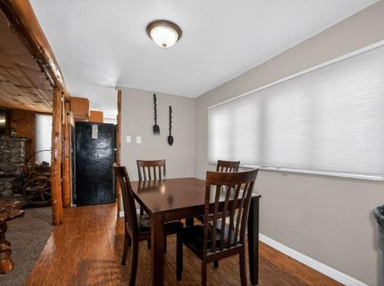 13301 Us-50, Kyburz, CA 95720 Photo