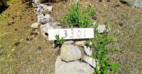 13301 Us-50, Kyburz, CA 95720 Photo