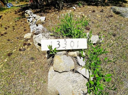 13301 Us-50, Kyburz, CA 95720 Photo