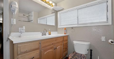 13301 Us-50, Kyburz, CA 95720 Photo