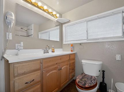 13301 Us-50, Kyburz, CA 95720 Photo