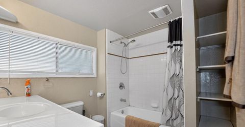 13301 Us-50, Kyburz, CA 95720 Photo