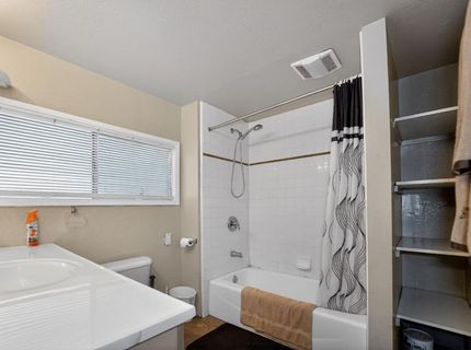 13301 Us-50, Kyburz, CA 95720 Photo