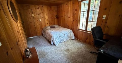 13301 Us-50, Kyburz, CA 95720 Photo