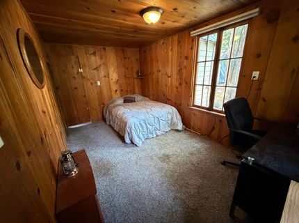 13301 Us-50, Kyburz, CA 95720 Photo