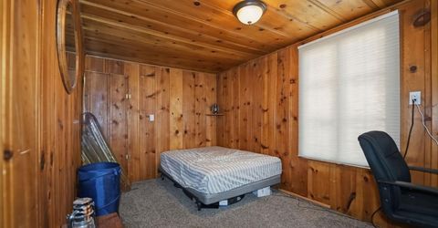 13301 Us-50, Kyburz, CA 95720 Photo