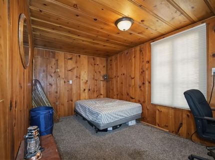 13301 Us-50, Kyburz, CA 95720 Photo