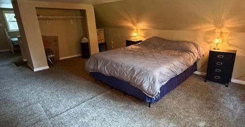 13301 Us-50, Kyburz, CA 95720 Photo