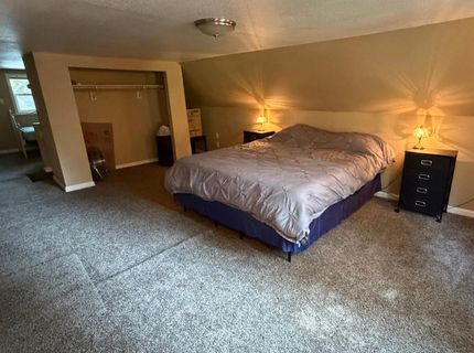 13301 Us-50, Kyburz, CA 95720 Photo