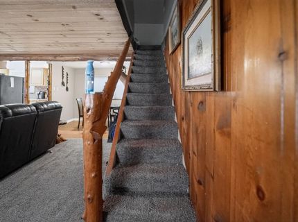 13301 Us-50, Kyburz, CA 95720 Photo