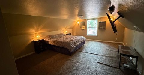 13301 Us-50, Kyburz, CA 95720 Photo