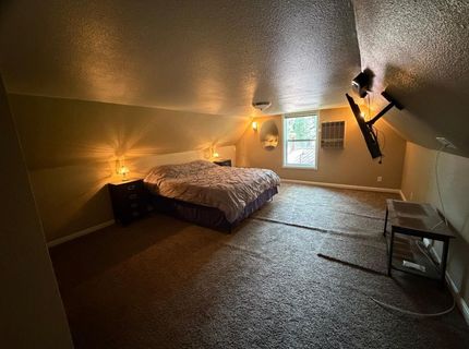 13301 Us-50, Kyburz, CA 95720 Photo