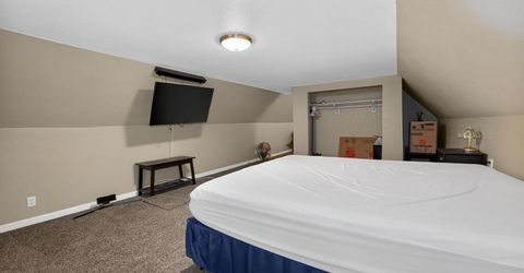 13301 Us-50, Kyburz, CA 95720 Photo
