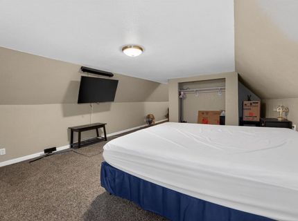 13301 Us-50, Kyburz, CA 95720 Photo