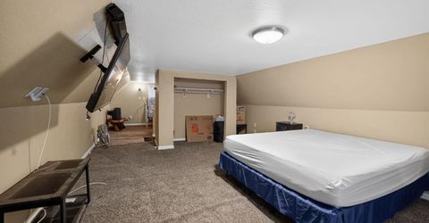 13301 Us-50, Kyburz, CA 95720 Photo